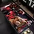 Marvel Deadpool Anime Mouse Pad, Office PC Gamer, tapete para gamer - loja online