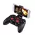 Controle Sem Fio, Shunmaii-Suporte, Bluetooth 3.0, Gamepad, Controle para Jogos - loja online