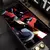 Imagem do Marvel Deadpool Anime Mouse Pad, Office PC Gamer, tapete para gamer