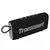 Tronsmart-Trip Bluetooth Speaker, Dual-driver, alto-falante portátil com IPX7 impermeável. - comprar online