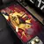 Marvel Deadpool Anime Mouse Pad, Office PC Gamer, tapete para gamer - loja online