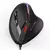 ZELOTES T-50, mouse vertical, 12800 DPI, 9 botões,RGB, ergonômico, com fio - comprar online