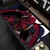 Marvel Deadpool Anime Mouse Pad, Office PC Gamer, tapete para gamer