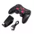 Controle Sem Fio, Shunmaii-Suporte, Bluetooth 3.0, Gamepad, Controle para Jogos