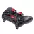 Controle Sem Fio, Shunmaii-Suporte, Bluetooth 3.0, Gamepad, Controle para Jogos - comprar online