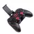 Controle Sem Fio, Shunmaii-Suporte, Bluetooth 3.0, Gamepad, Controle para Jogos - LOJA CONECTIC 