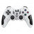 Controle sem fio para PS3, TV Box, PC Joystick, Controle 2.4G, Super Console X Pro. - LOJA CONECTIC 