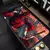 Marvel Deadpool Anime Mouse Pad, Office PC Gamer, tapete para gamer - comprar online