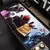 Marvel Deadpool Anime Mouse Pad, Office PC Gamer, tapete para gamer