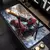 Marvel Deadpool Anime Mouse Pad, Office PC Gamer, tapete para gamer - comprar online