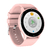 Relógio inteligente SMARTWATCH, unisex Canmixs 2023, fitness. - LOJA CONECTIC 