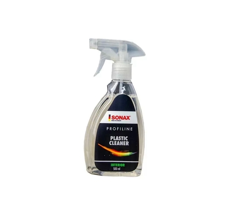 SONAX Plastic Detailer 500 mL