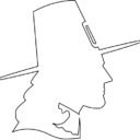 Logo de www.pelegrinostore.com