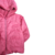 Campera Minimimo - comprar online