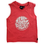 Musculosa Rip Curl