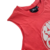 Musculosa Rip Curl - comprar online