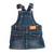 Jumper Levis - comprar online