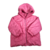 Campera Minimimo