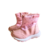 Botas Hush Puppies en internet