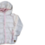 Campera Castoro - comprar online