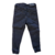 Pantalon Chubby Gang - comprar online