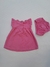 vestido Cheeky - comprar online