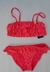 Bikini H&M - comprar online