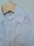 Camisa Paula Cahen D'anvers - comprar online