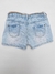 Short Zara - comprar online