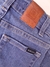 Jean Rip Curl - comprar online