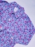 Camisa Carter's - comprar online