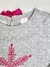 Vestido Gymboree - comprar online