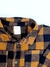 Camisa HyM - comprar online