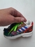 Imagen de Zapatillas Adidas