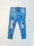 Jean Iconic - comprar online