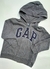 Campera GAP en internet