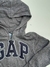 Campera GAP - comprar online