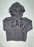 Campera GAP