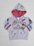 Campera Disney