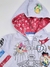 Campera Disney - comprar online