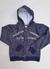 Campera IT Kids - comprar online