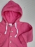 Campera Grisino en internet