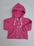 Campera Grisino - comprar online