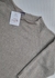 Sweater Le Utthe - comprar online