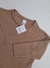 Sweater Le Utthe en internet