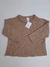 Sweater Le Utthe - comprar online