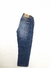 Jean Baby Cottons - comprar online