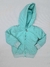 Campera Yamp! - comprar online