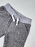 Jogger Carter's - comprar online