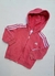 Campera Adidas